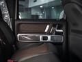 Mercedes-Benz G 580 EQ 4MATIC 2025 годаүшін123 218 000 тг. в Алматы – фото 12