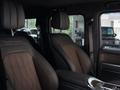 Mercedes-Benz G 580 EQ 4MATIC 2025 годаүшін123 218 000 тг. в Алматы – фото 10