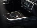 Mercedes-Benz G 580 EQ 4MATIC 2025 годаүшін123 218 000 тг. в Алматы – фото 8