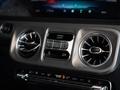 Mercedes-Benz G 580 EQ 4MATIC 2025 годаүшін123 218 000 тг. в Алматы – фото 9