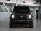 Mercedes-Benz G 580 EQ 4MATIC 2025 года за 132 040 000 тг. в Алматы