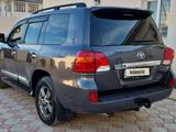 Toyota Land Cruiser 2014 годаүшін22 500 000 тг. в Актау – фото 5