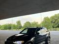 BMW X5 2007 годаfor8 500 000 тг. в Алматы – фото 10