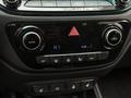 Hyundai Accent 2020 года за 7 000 000 тг. в Семей – фото 10