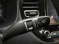 Hyundai Accent 2020 года за 7 000 000 тг. в Семей – фото 16