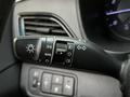 Hyundai Accent 2020 года за 7 000 000 тг. в Семей – фото 17