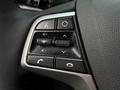 Hyundai Accent 2020 года за 7 000 000 тг. в Семей – фото 15