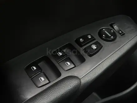 Hyundai Accent 2020 года за 7 000 000 тг. в Семей – фото 18
