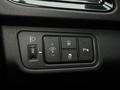 Hyundai Accent 2020 года за 7 000 000 тг. в Семей – фото 19