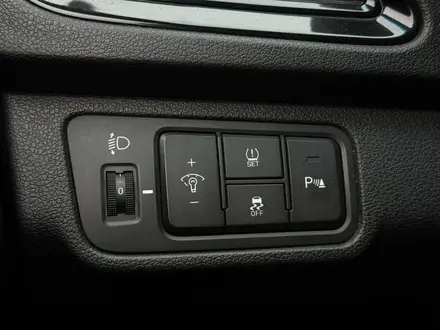 Hyundai Accent 2020 года за 7 000 000 тг. в Семей – фото 19