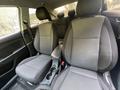 Hyundai Accent 2020 года за 7 000 000 тг. в Семей – фото 20