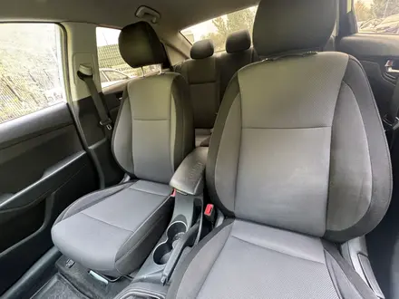 Hyundai Accent 2020 года за 7 000 000 тг. в Семей – фото 20