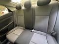 Hyundai Accent 2020 года за 7 000 000 тг. в Семей – фото 21