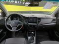 Hyundai Accent 2020 года за 7 000 000 тг. в Семей – фото 7