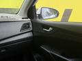 Hyundai Accent 2020 года за 7 000 000 тг. в Семей – фото 8