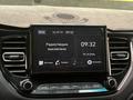 Hyundai Accent 2020 года за 7 000 000 тг. в Семей – фото 9