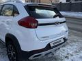 Chery Tiggo 2 2023 года за 6 000 000 тг. в Павлодар – фото 3