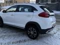 Chery Tiggo 2 2023 года за 6 000 000 тг. в Павлодар – фото 2