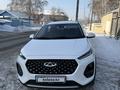 Chery Tiggo 2 2023 года за 6 000 000 тг. в Павлодар
