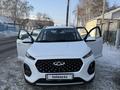 Chery Tiggo 2 2023 года за 6 000 000 тг. в Павлодар – фото 4