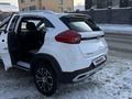 Chery Tiggo 2 2023 года за 6 000 000 тг. в Павлодар – фото 6