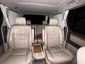 Toyota Alphard 2006 года за 5 100 000 тг. в Актобе – фото 4