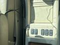 Toyota Alphard 2006 года за 5 100 000 тг. в Актобе – фото 12