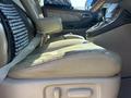 Toyota Alphard 2006 года за 5 100 000 тг. в Актобе – фото 11