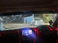 Toyota Alphard 2006 года за 5 100 000 тг. в Актобе – фото 13