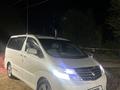 Toyota Alphard 2006 года за 5 100 000 тг. в Актобе – фото 14