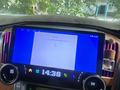 Toyota Alphard 2006 года за 5 100 000 тг. в Актобе – фото 15