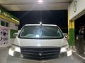 Toyota Alphard 2006 года за 5 100 000 тг. в Актобе