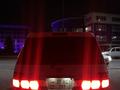 Toyota Alphard 2006 года за 5 100 000 тг. в Актобе – фото 7
