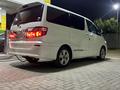 Toyota Alphard 2006 года за 5 100 000 тг. в Актобе – фото 5