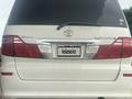 Toyota Alphard 2006 года за 5 100 000 тг. в Актобе – фото 8