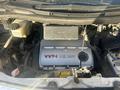 Toyota Alphard 2006 года за 5 100 000 тг. в Актобе – фото 6