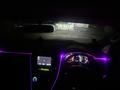 Toyota Alphard 2006 года за 5 100 000 тг. в Актобе – фото 9