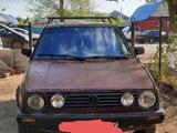 Volkswagen Golf 1990 годаүшін600 000 тг. в Актобе