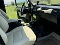 Mercedes-Benz G 500 2006 годаfor15 000 000 тг. в Алматы – фото 3