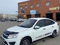 ВАЗ (Lada) Granta 2191 2018 годаүшін3 750 000 тг. в Караганда – фото 40