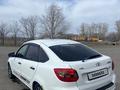 ВАЗ (Lada) Granta 2191 2018 года за 3 850 000 тг. в Караганда – фото 46