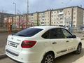 ВАЗ (Lada) Granta 2191 2018 годаүшін3 750 000 тг. в Караганда – фото 2