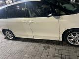 Toyota Estima 2008 года за 7 500 000 тг. в Тараз – фото 3