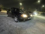 ВАЗ (Lada) 2114 2003 года за 1 000 000 тг. в Караганда – фото 2