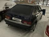 ВАЗ (Lada) 2114 2003 года за 1 000 000 тг. в Караганда