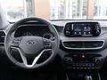 Hyundai Tucson 2019 годаүшін11 500 000 тг. в Астана – фото 13