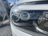 Hyundai Tucson 2018 годаүшін9 900 000 тг. в Актобе – фото 4