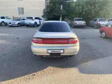 Toyota Carina E, 1994