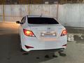 Hyundai Accent 2014 годаүшін6 000 000 тг. в Атырау – фото 11