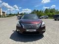 Nissan Teana 2014 года за 7 300 000 тг. в Усть-Каменогорск – фото 7
